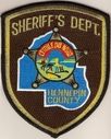 Hennepin-County-Sheriffs-Department-Patch-Minnesota.jpg