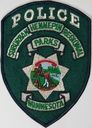 Hennepin-Parks-Police-Department-Patch-Minnesota.jpg