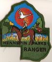 Hennepin-Parks-Ranger-Department-Patch-Minnesota.jpg
