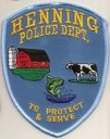 Henning-Police-Department-Patch-Minnesota.jpg