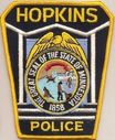 Hopkins-Police-Department-Patch-Minnesota.jpg
