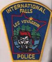 International-Falls-Police-Department-Patch-Minnesota-2.jpg
