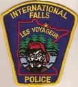 International-Falls-Police-Department-Patch-Minnesota.jpg