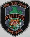 Inver-Grove-Heights-Police-Department-Patch-Minnesota.jpg