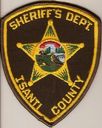 Isanti-County-Sheriff-Department-Patch-Minnesota-2.jpg