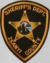 Isanti-County-Sheriff-Department-Patch-Minnesota.jpg