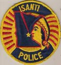 Isanti-Police-Department-Patch-Minnesota.jpg