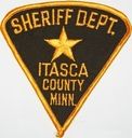 Itasca-County-Sheriff-Department-Patch-Minnesota-2.jpg