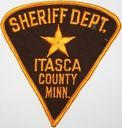 Itasca-County-Sheriff-Department-Patch-Minnesota-3.jpg