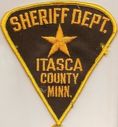 Itasca-County-Sheriff-Department-Patch-Minnesota.jpg
