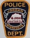 Jordan-Police-Department-Patch-Minnesota.jpg