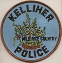 Kelliher-Police-Department-Patch-Minnesota.jpg