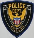 Kellogg-Police-Department-Patch-Minnesota-28standard-eagle29.jpg