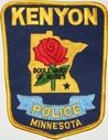 Kenyon-Police-Department-Patch-Minnesota.jpg