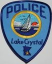 Lake-Crystal-Police-Department-Patch-Minnesota.jpg