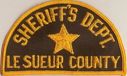 Le-Sueur-County-Sheriff-Department-Patch-Minnesota-2.jpg