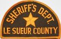 Le-Sueur-County-Sheriff-Department-Patch-Minnesota.jpg