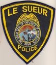 Le-Sueur-Police-Department-Patch-Minnesota.jpg