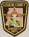 LeSueur-County-Sheriffs-Department-Department-Patch-Minnesota-2.jpg