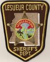 LeSueur-County-Sheriffs-Department-Patch-Minnesota-3.jpg