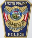 Lester-Prairie-Police-Department-Patch-Minnesota.jpg