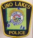 Lino-Lakes-Police-Department-Patch-Minnesota-28new-but-beaten29.jpg