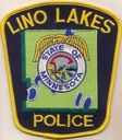 Lino-Lakes-Police-Department-Patch-Minnesota.jpg