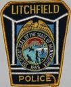 Litchfield-Police-Department-Patch-Minnesota.jpg