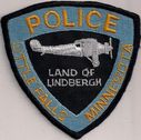 Little-Falls-Police-Department-Patch-Minnesota.jpg