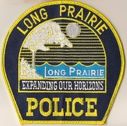 Long-Prairie-Police-Department-Patch-Minnesota.jpg