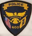 Lonsdale-Police-Department-Patch-Minnesota.jpg