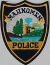 Mahnomen-Police-Department-Patch-Minnesota.jpg