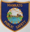Mankato-Public-Safety-Department-Patch-Minnesota.jpg