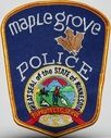 Maple-Grove-Police-Department-Patch-Minnesota.jpg