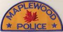 Maplewood-Police-Department-Patch-Minnesota-28half-moon29.jpg