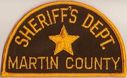 Martin-County-Sheriff-Department-Patch-Minnesota.jpg