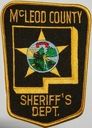 McLeod-County-Sheriff-Department-Patch-Minnesota.jpg