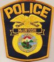 Mcintosh-Police-Department-Patch-Minnesota.jpg