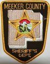 Meeker-County-Sheriff-Department-Patch-Minnesota-28older29.jpg