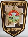 Meeker-County-Sheriff-Department-Patch-Minnesota.jpg