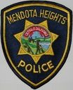 Mendota-Heights-Police-Department-Patch-Minnesota-2.jpg