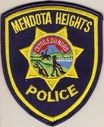 Mendota-Heights-Police-Department-Patch-Minnesota.jpg