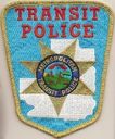 Metro-Transit-Police-Department-Patch-Minnesota-2.jpg