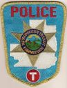 Metro-Transit-Police-Department-Patch-Minnesota.jpg