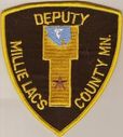 Mille-Lacs-County-Sheriff-Department-Patch-Minnesota.jpg