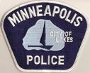 Minneapolis-Police-Department-Patch-Minnesota-2.jpg