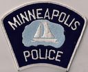 Minneapolis-Police-Department-Patch-Minnesota-3.jpg