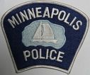 Minneapolis-Police-Department-Patch-Minnesota.jpg