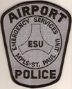 Minneapolis-St-Paul-Airport-Police-Department-Patch-Minnesota-2.jpg