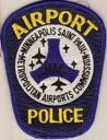 Minneapolis-St-Paul-Airport-Police-Department-Patch-Minnesota.jpg